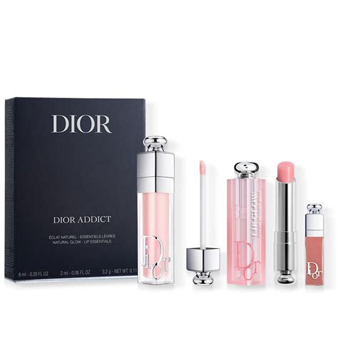 christian dior makyaj malzemeleri|dior addict makeup.